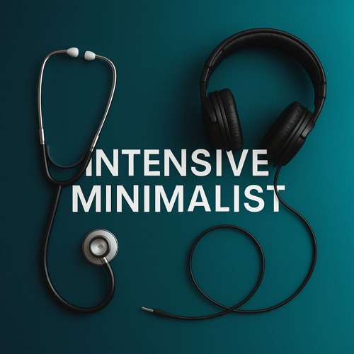 Snowwave (Extended  version)