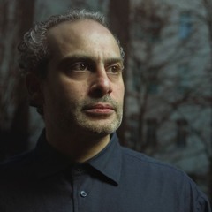 rami abi rafi