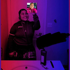 Ri🤍ñük❤️‍🔥