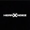 Los Hernxndez