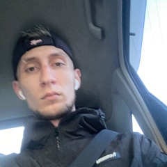 trixxi