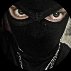 CITY MORGUE UNRELEASED