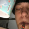 ogvitinho._