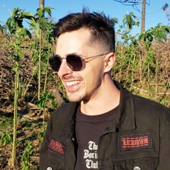 Lucas Bruno Atz Fiorio