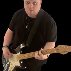 Max Dorsey