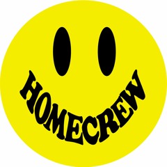 HOMECREW