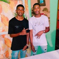 Val Do