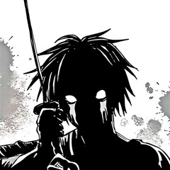 Rudy 2D