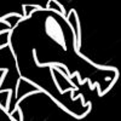 Mystr0