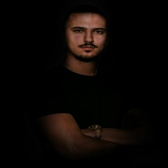 Raz Moyal