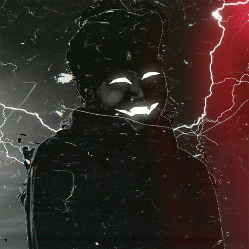 Stream 心にグッと響く恋愛ソング 谷口勇也 ありがとうな Official Music Video Mp3 160k Mp3 By Viktor Ex Listen Online For Free On Soundcloud Stream 心にグッと響く恋愛ソング 谷口勇也 ありがとうな Official Music Video Mp3 160k Mp3 By Viktor Ex Listen Online For Free On Soundcloud