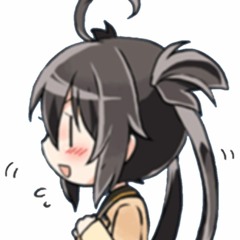 萌田あびら