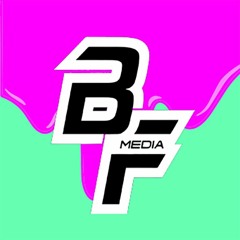 BassFaceMedia