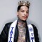 Joemouratattoo