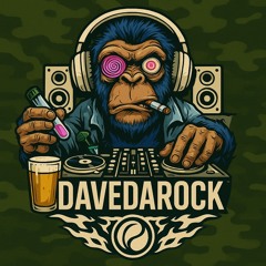 DaveDaRock
