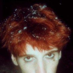 Die Like Movie Stars