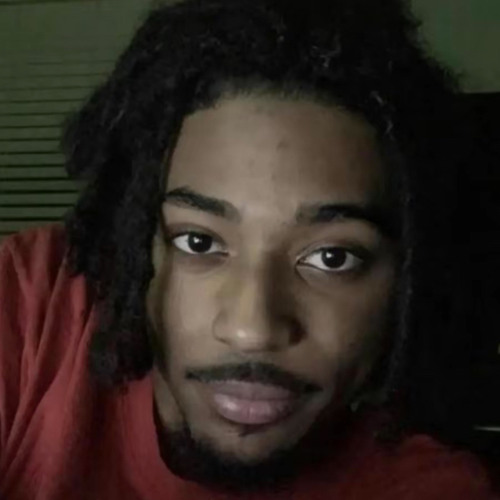 Retreating into a dying mind