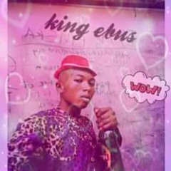 Ebucash King Ebus
