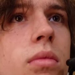Ivan