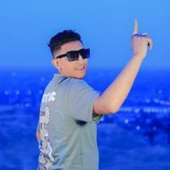 Ahmed Mido