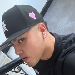 BRANDON PARRADJ
