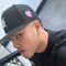BRANDON PARRADJ