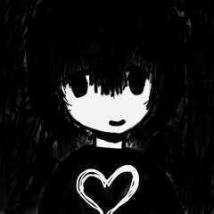 nxlove