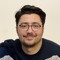 Ahmad Alizadeh