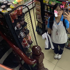 Quynhchi