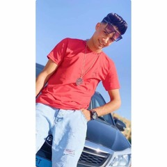 Adham Khaled