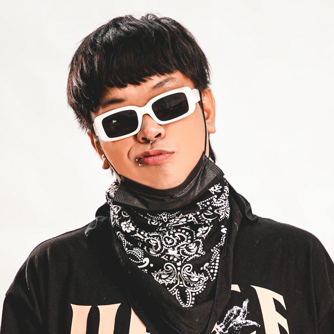 ykykd様専用 【公式通販】