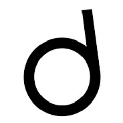 daveeds974