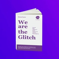 We Are The Glitch