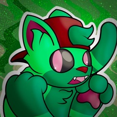 The Green Catto (Archived)