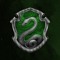 Hi_imyour_slytherin34🙄😑⚠️