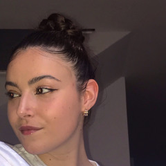 Camille_Rchm