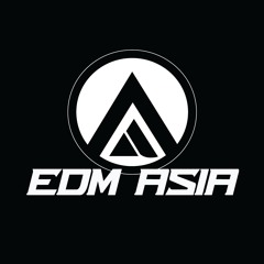 EDM ASIA