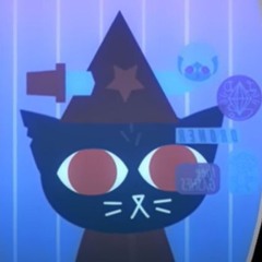 🪬🧷┊𝓱𝓪𝓻𝓿𝓮𝔂/𝓬𝓸𝓸𝓹𝓮𝓻┊𝓼𝓱𝓮/𝓽𝓱𝓮𝔂┊🧷