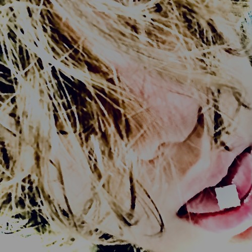 running!!!in between