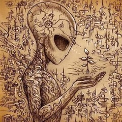 Inner Seed