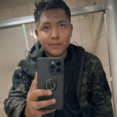 Kevin Sebastian Nieves