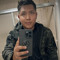 Kevin Sebastian Nieves