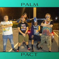 Palm Pact