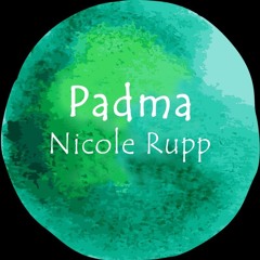 Yoga Nidrã Padma Nicole Rupp