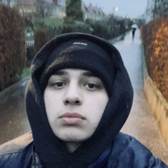 scänk