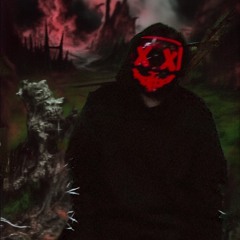 𝖘4𝖓𝖉𝖒4𝖓4