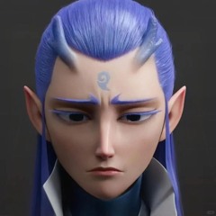 Tang ( / t ɑː ŋ / , [tʰǎŋ]