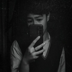 Le Bẻ