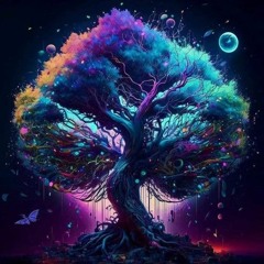 unknown Playlist