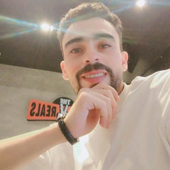 Amr Emad